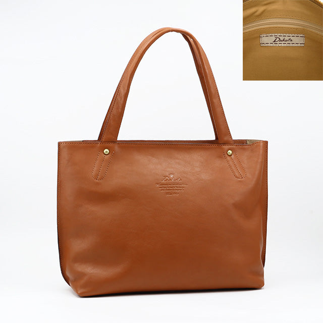 キューブ トートバッグ 1030303