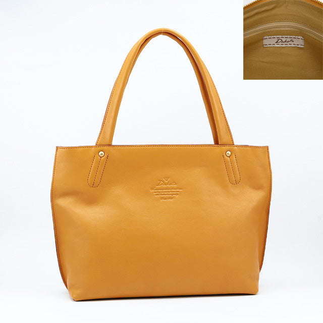 キューブ トートバッグ 1030303