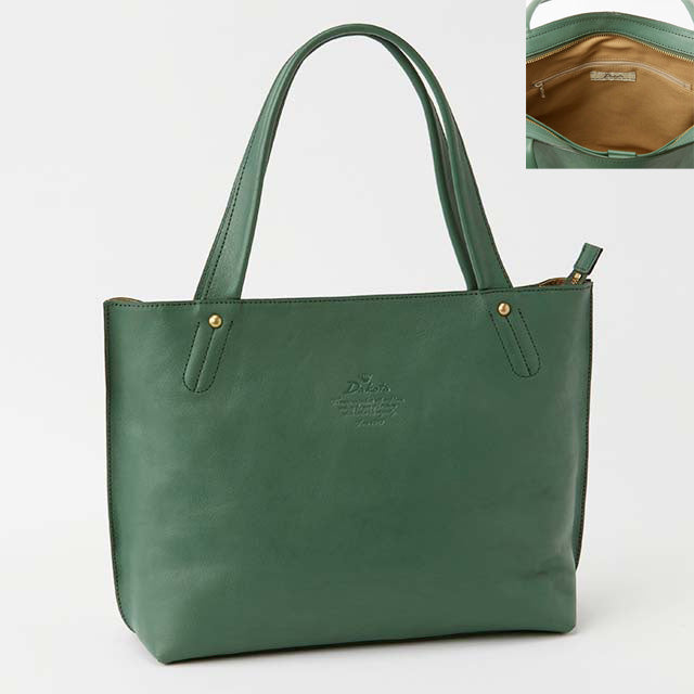 キューブ トートバッグ 1030303