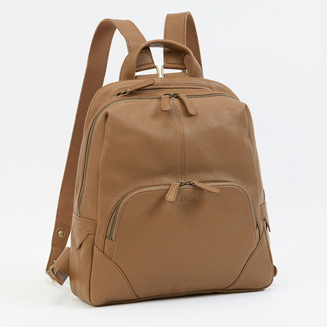 ファレル リュック 1034240