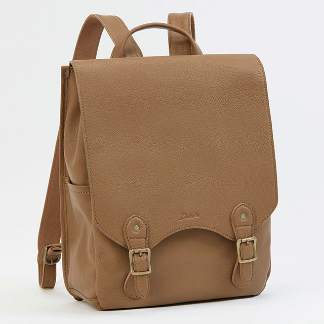 ファレル リュック 1034242