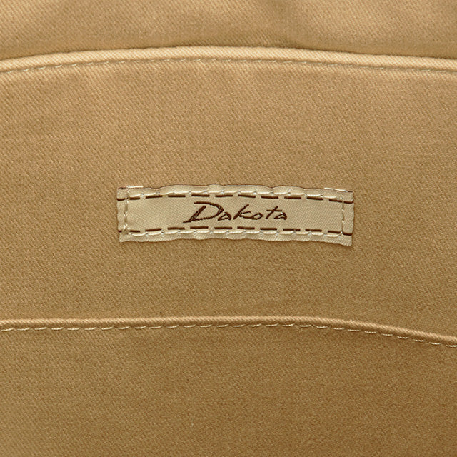 ファレル リュック 1034242