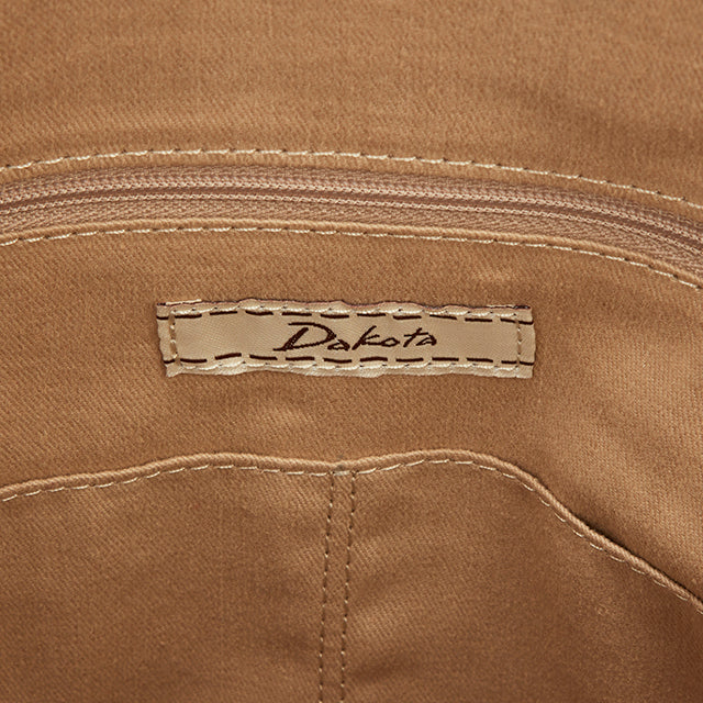 ファレル リュック 1034244