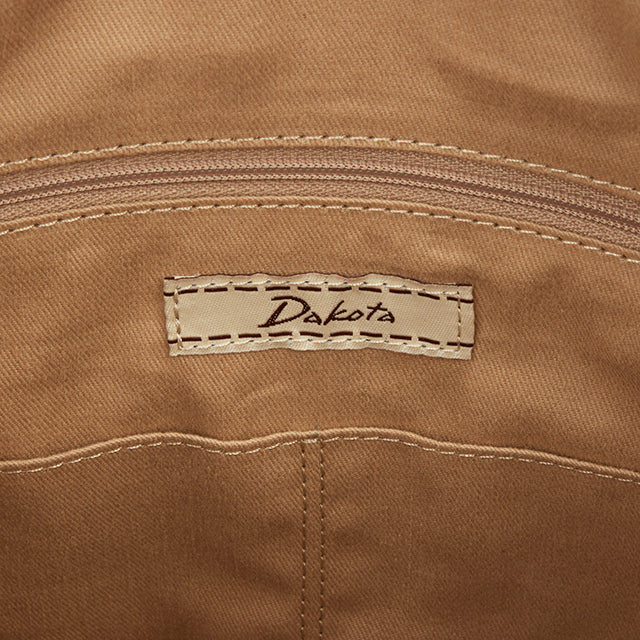 ファレル リュック 1034244