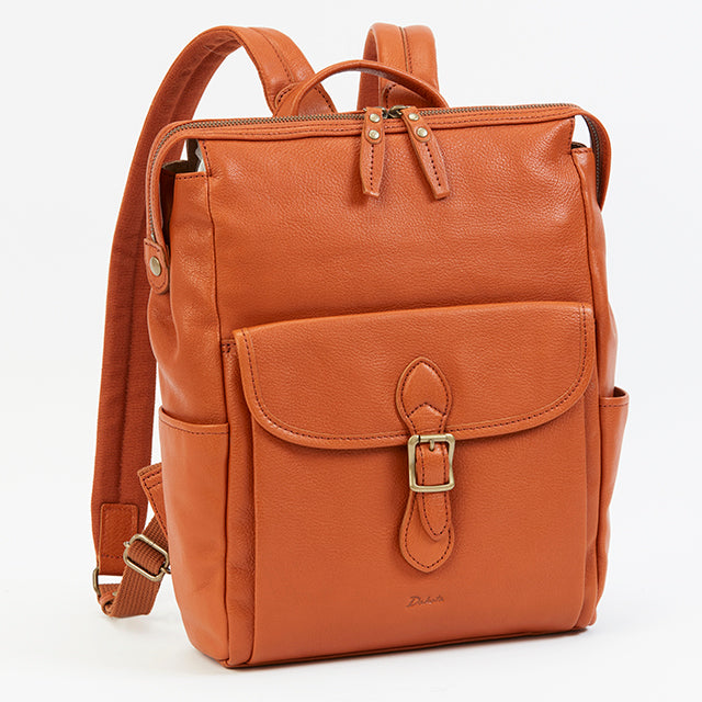 ファレル リュック 1034244