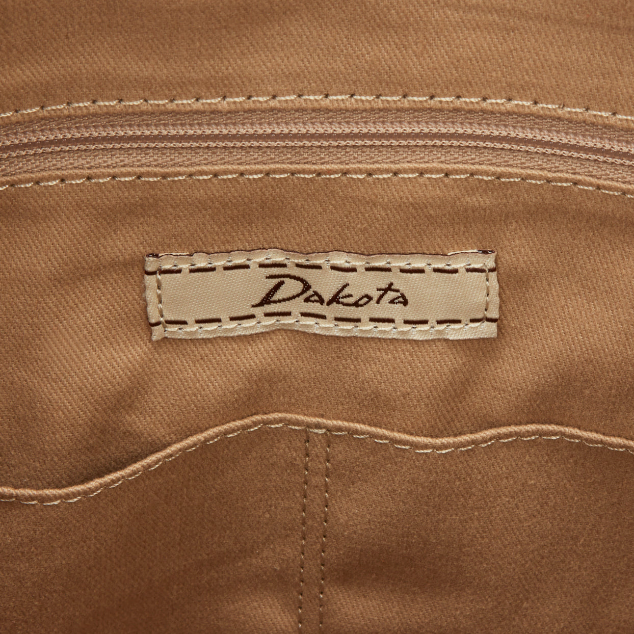 ファレル リュック 1034244