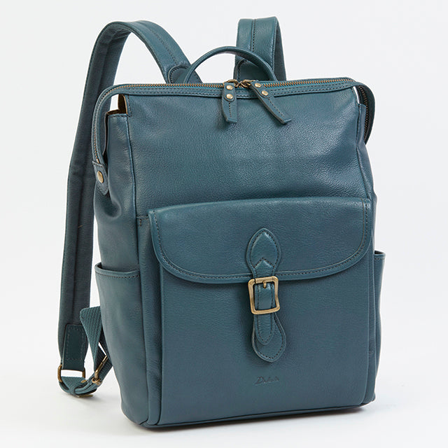 ファレル リュック 1034244