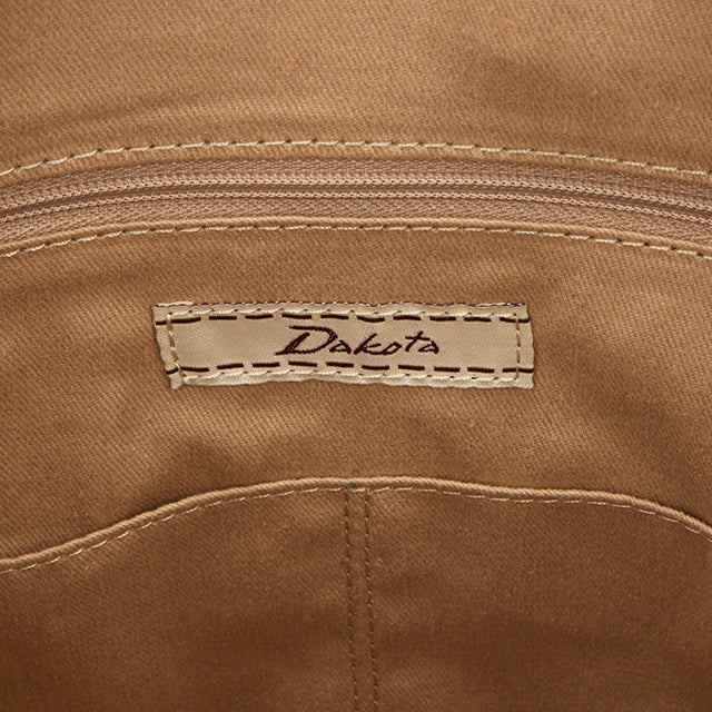 ファレル リュック 1034244