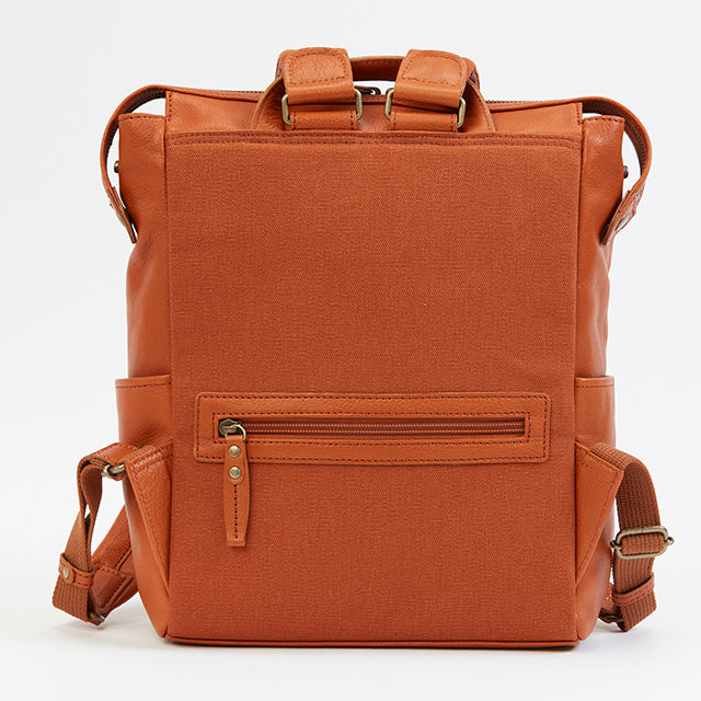 ファレル リュック 1034244