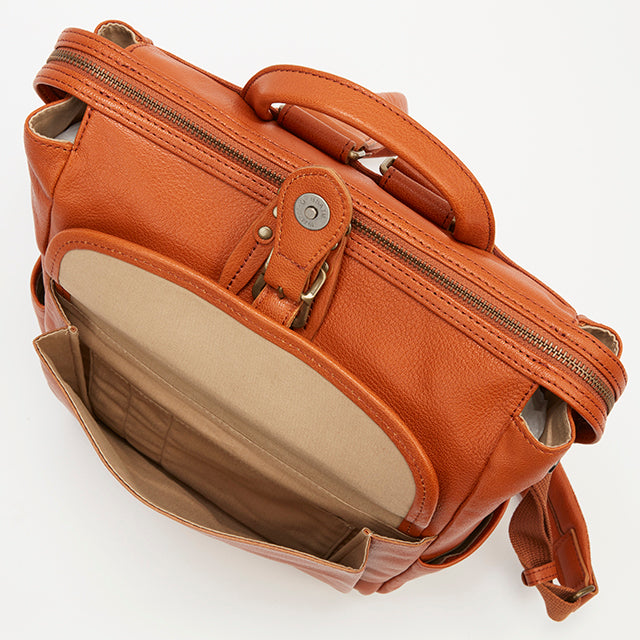 ファレル リュック 1034244