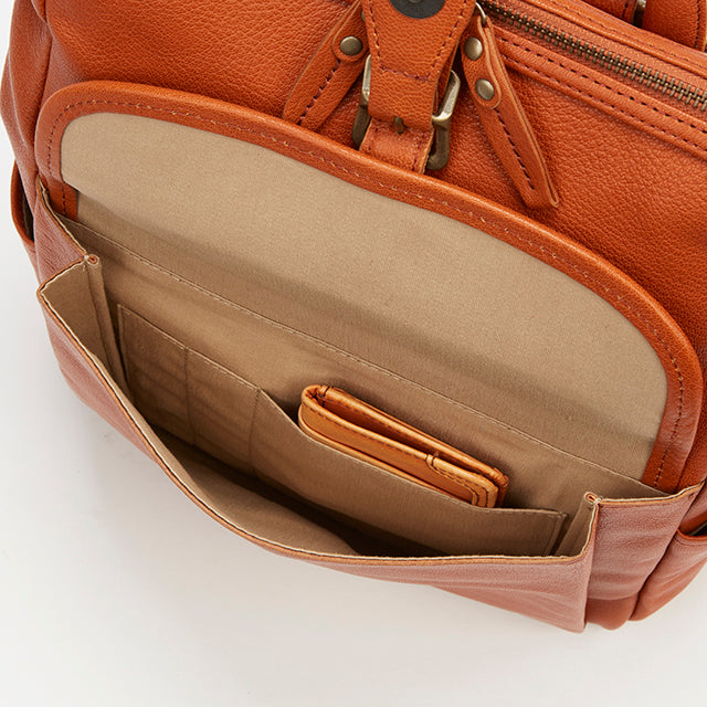 ファレル リュック 1034244