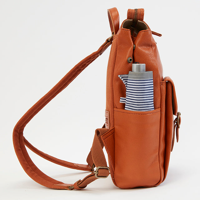 ファレル リュック 1034244