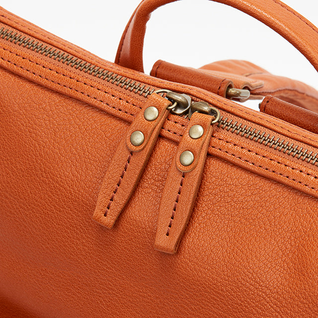 ファレル リュック 1034244