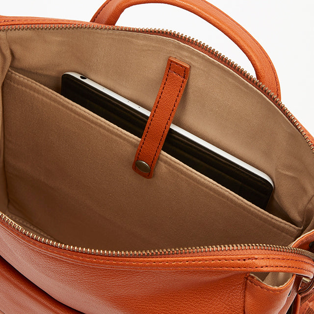 ファレル リュック 1034244