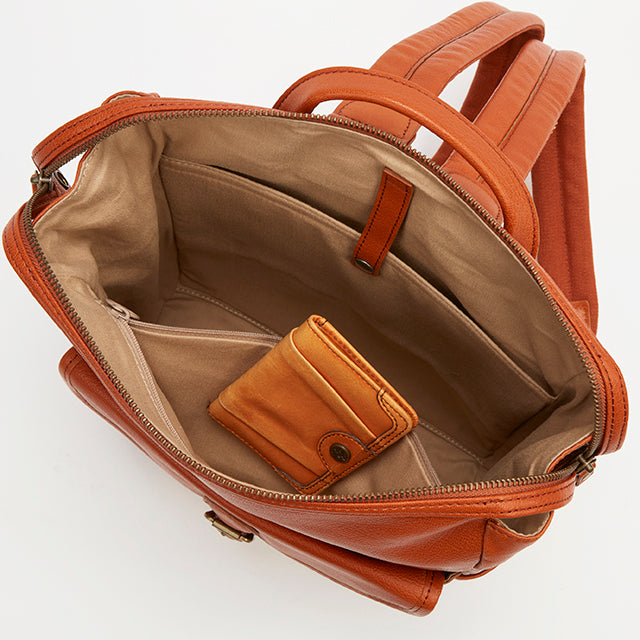 ファレル リュック 1034244