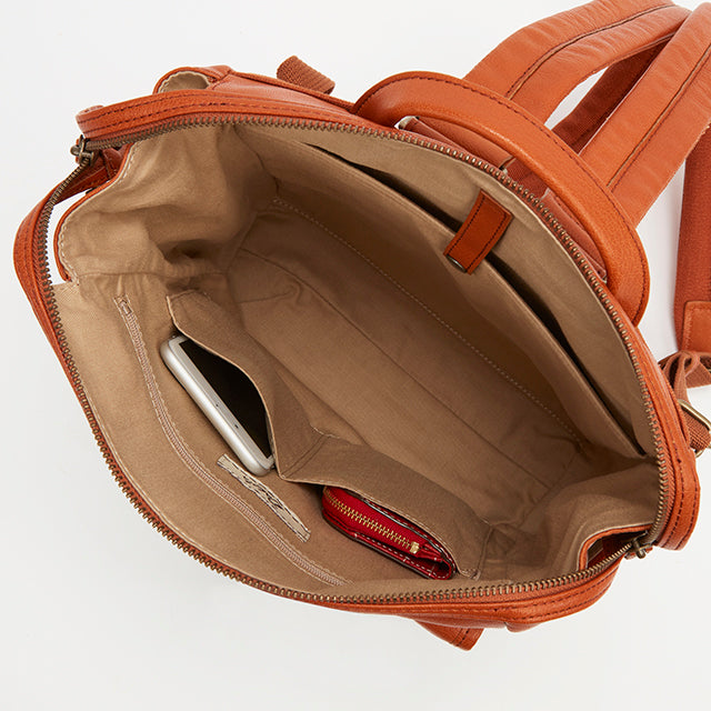 ファレル リュック 1034244