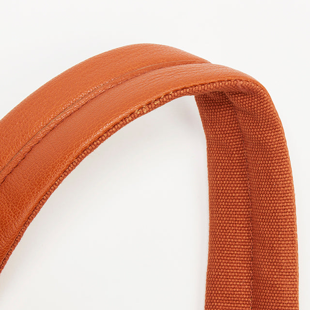 ファレル リュック 1034244