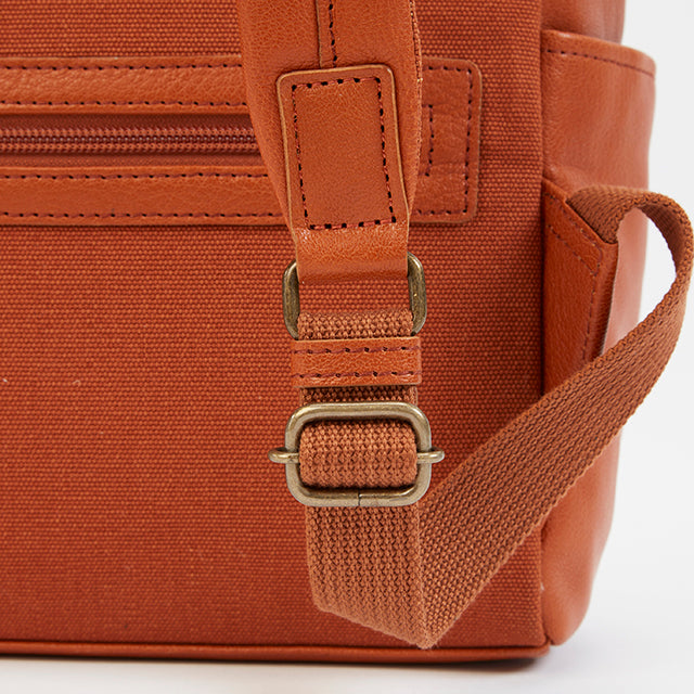 ファレル リュック 1034244