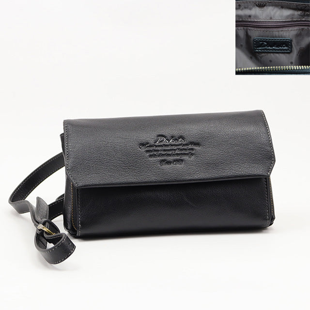 アミューズ ミニショルダーバッグ 1032460