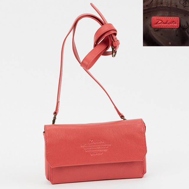 アミューズ ミニショルダーバッグ 1032460