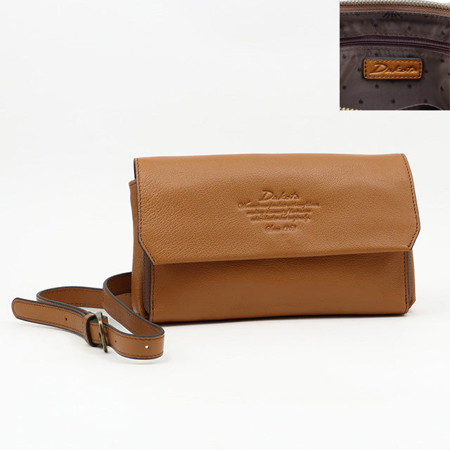 アミューズ ミニショルダーバッグ 1032460