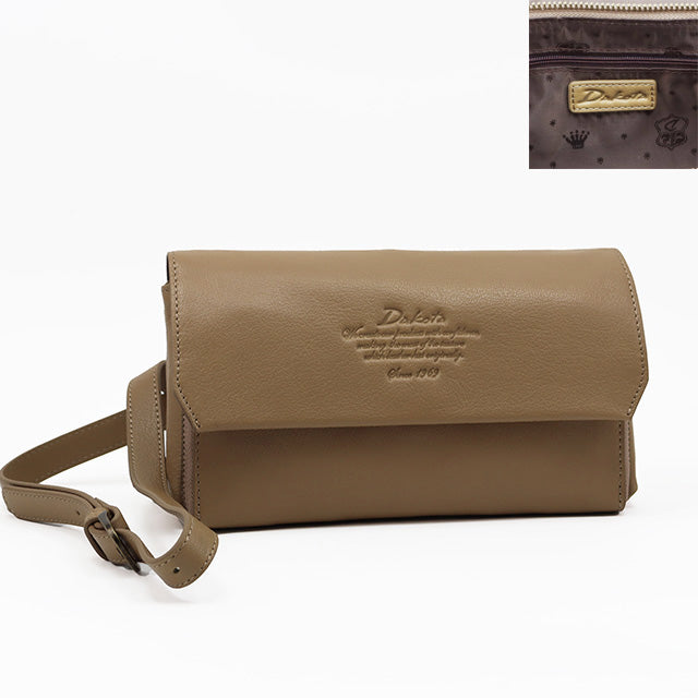 アミューズ ミニショルダーバッグ 1032460