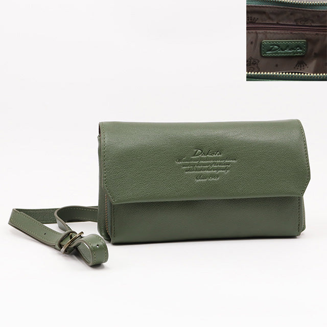 アミューズ ミニショルダーバッグ 1032460