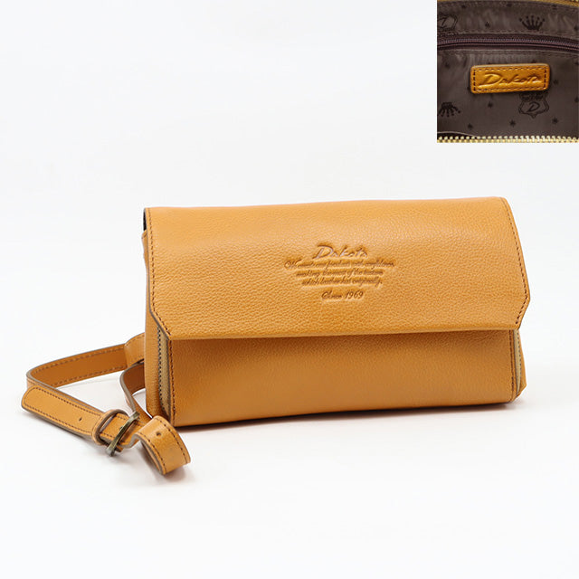 アミューズ ミニショルダーバッグ 1032460