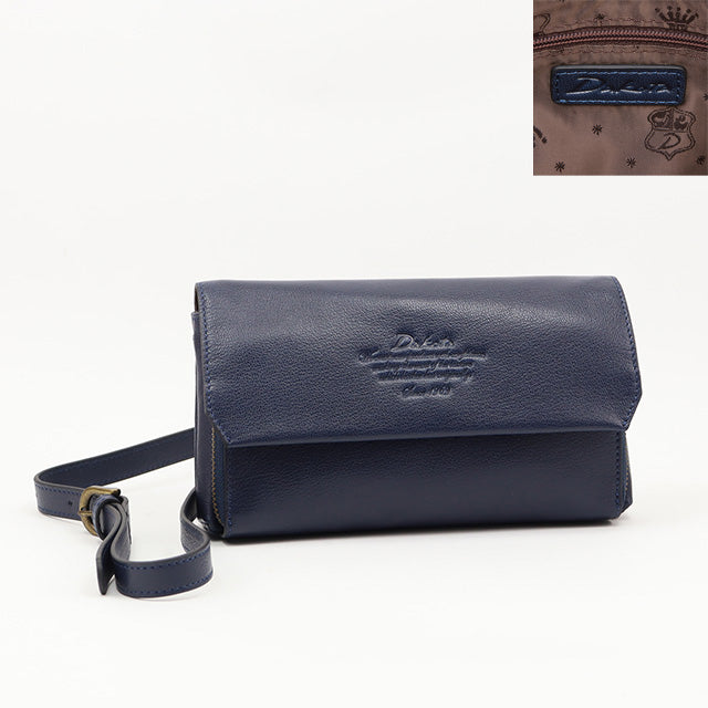 アミューズ ミニショルダーバッグ 1032460