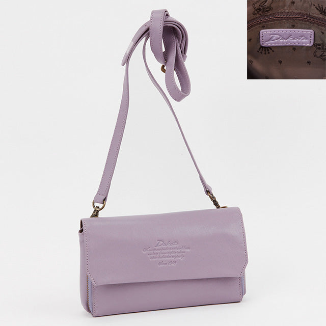 アミューズ ミニショルダーバッグ 1032460