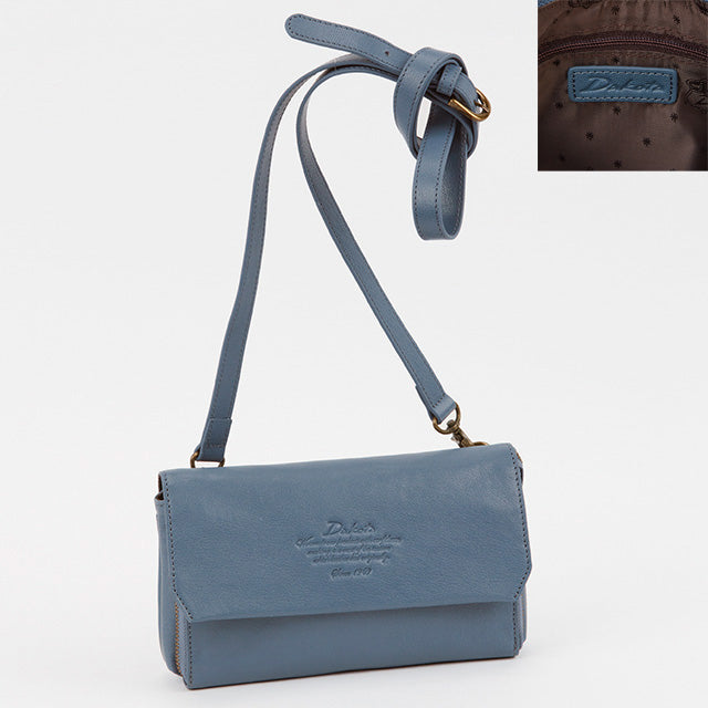 アミューズ ミニショルダーバッグ 1032460