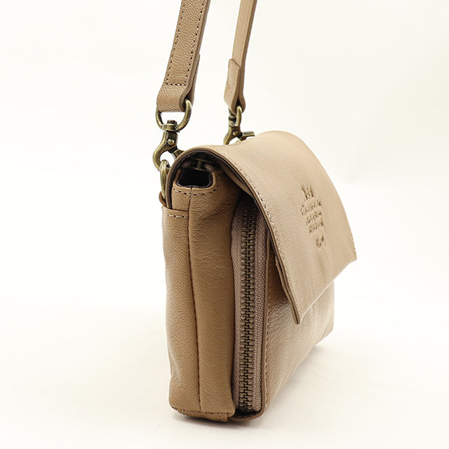 アミューズ ミニショルダーバッグ 1032460