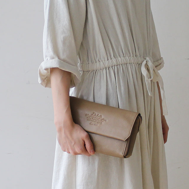 アミューズ ミニショルダーバッグ 1032460