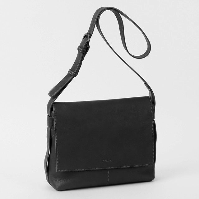 リバティ ショルダーバッグ 1033462