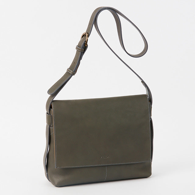 リバティ ショルダーバッグ 1033462