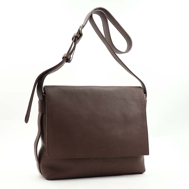 リバティ ショルダーバッグ 1033462