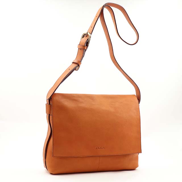 リバティ ショルダーバッグ 1033462