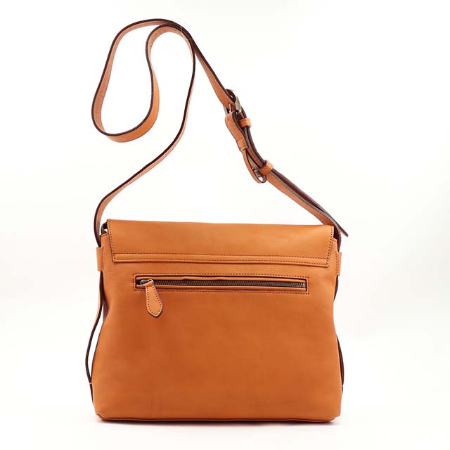 リバティ ショルダーバッグ 1033462