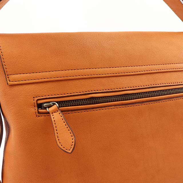 リバティ ショルダーバッグ 1033462