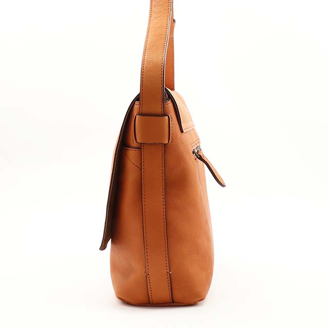 リバティ ショルダーバッグ 1033462