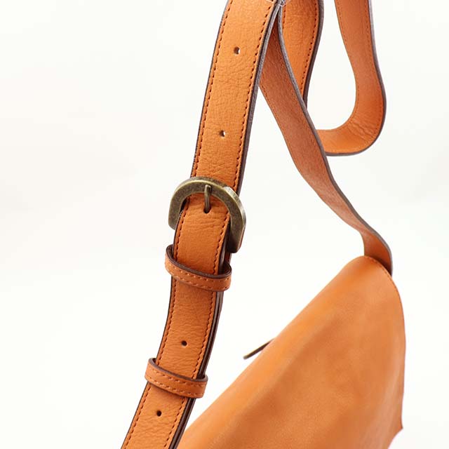 リバティ ショルダーバッグ 1033462