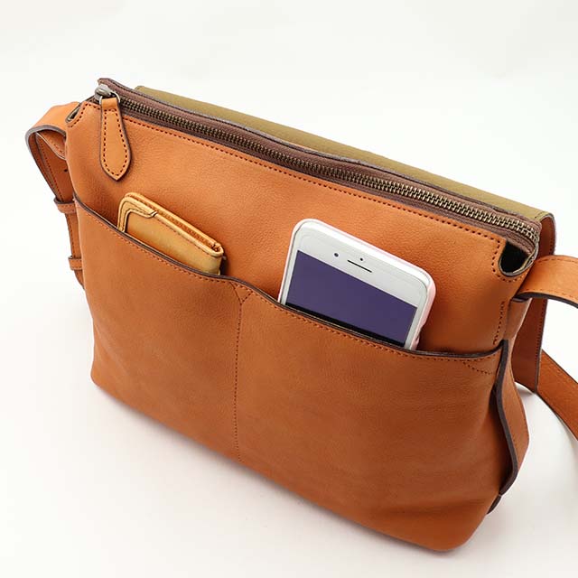 リバティ ショルダーバッグ 1033462