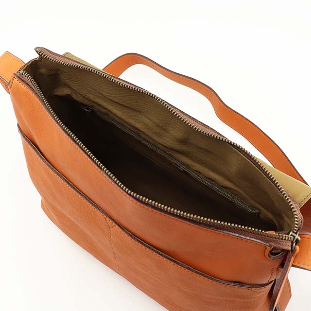 リバティ ショルダーバッグ 1033462