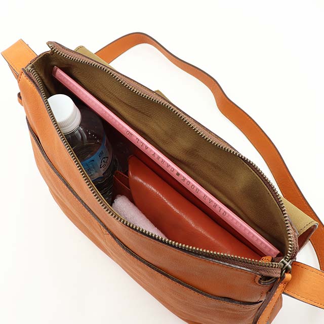 リバティ ショルダーバッグ 1033462