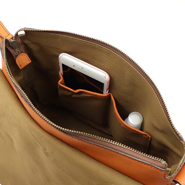 リバティ ショルダーバッグ 1033462