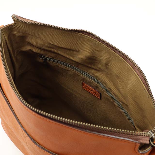 リバティ ショルダーバッグ 1033462