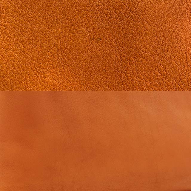 リバティ ショルダーバッグ 1033462