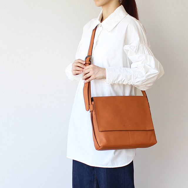 リバティ ショルダーバッグ 1033462