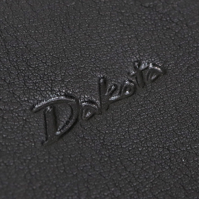 Dakota リバティ ショルダーバッグ 1033463