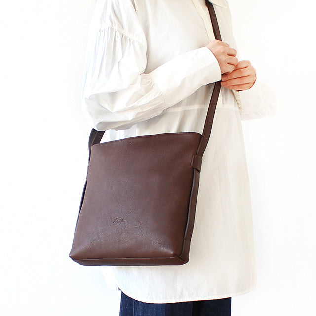 リバティ ショルダーバッグ 1033463